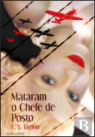 Mataram o Chefe de Posto