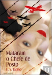 Mataram o Chefe de Posto