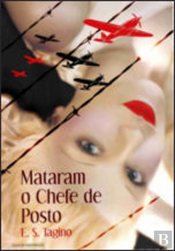 Bertrand.pt - Mataram o Chefe de Posto