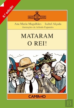 Bertrand.pt - Mataram O Rei