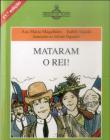 Mataram O Rei!