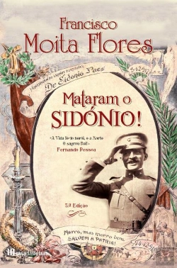 Bertrand.pt - Mataram O Sidónio