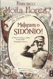 Mataram o Sidónio