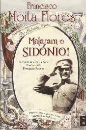 Mataram o Sidónio