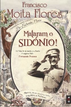 Bertrand.pt - Mataram o Sidónio