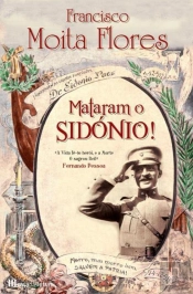 Mataram o Sidónio!