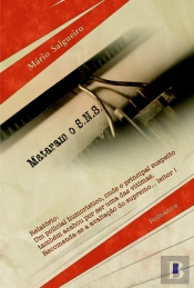 Mataram o S.N.S.