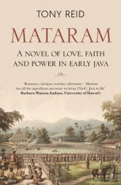 Mataram