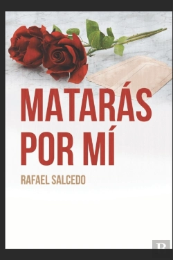 Bertrand.pt - Mataras Por Mi