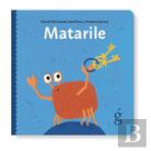 Matarile