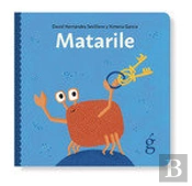 Matarile