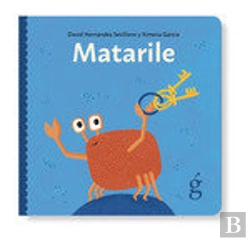 Bertrand.pt - Matarile