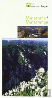 Matarraña = Matarranya