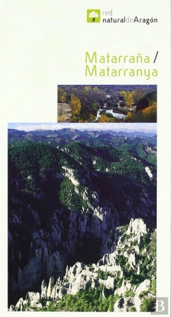 Bertrand.pt - Matarraña = Matarranya