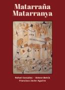 Matarraña - Matarranya