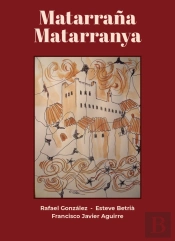 Matarraña - Matarranya