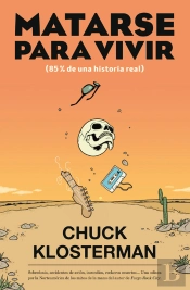 Matarse Para Vivir