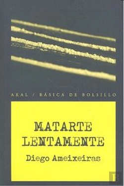 Bertrand.pt - Matarte Lentamente