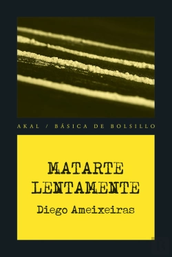 Bertrand.pt - Matarte Lentamente