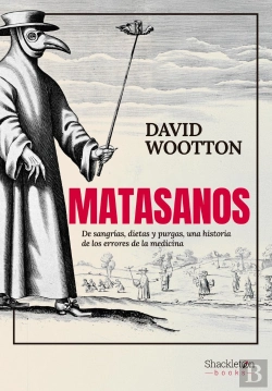 Bertrand.pt - Matasanos