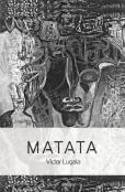 Matata