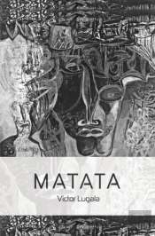 Matata