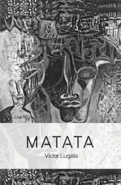 Bertrand.pt - Matata