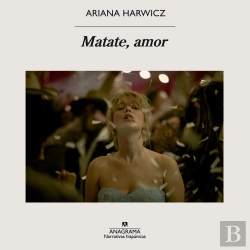 Bertrand.pt - Matate, Amor