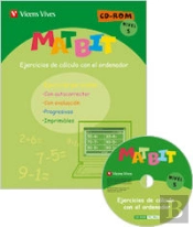 Matbip 5 Ejercicios De Calculo Con El Ordenador.