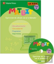 Matbip 6 Ejercicios De Calculo Con El Ordenador.