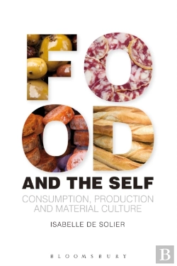 Bertrand.pt - Matc Food And The Self