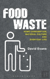 Matc Food Waste