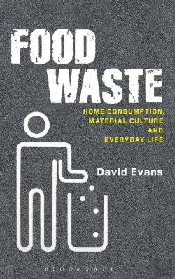 Bertrand.pt - Matc Food Waste