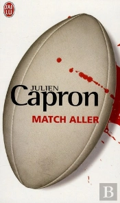 Match Aller