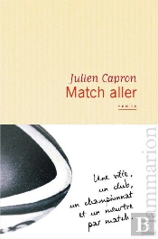 Match Aller