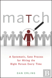 Match