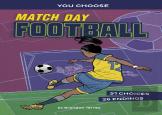 Match Day Football