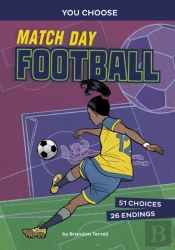 Match Day Football