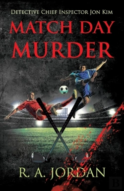 Bertrand.pt - Match Day Murder