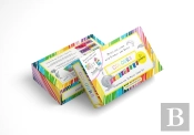 Match & Learn Set - Colours