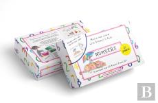 Match & Learn Set - Numbers