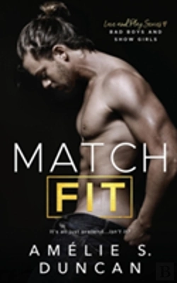 Bertrand.pt - Match Fit