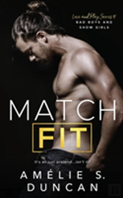 Bertrand.pt - Match Fit