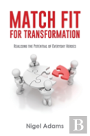 Match Fit For Transformation
