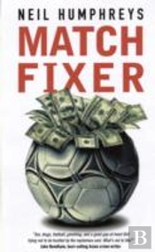 Match Fixer