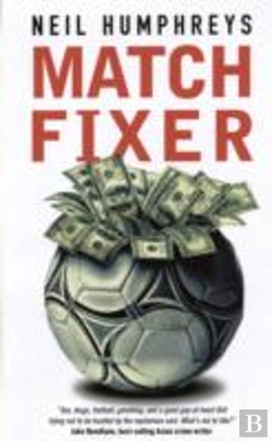Bertrand.pt - Match Fixer