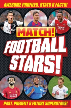 Bertrand.pt - Match! Football Stars