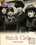 Match Girls