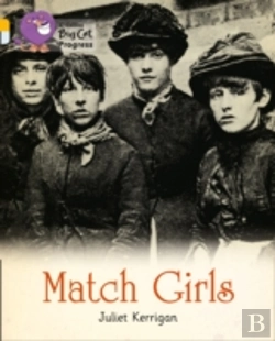 Bertrand.pt - Match Girls