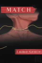 Match